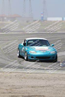 media/Jun-22-2025-Nasa (Sun) [[8119b72684]]/Race Group B/Race/